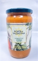 A&V VODKA SAUCE (680g)