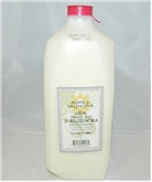 A&V 2% Reduced Fat Milk (1/2 gal.)