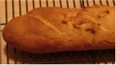 Prosciutto Bread 10Oz