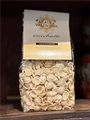 A&V Orecchiette Pasta (17.63 Oz.)