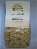 A&V Orecchiette Pasta (17.63 Oz.)