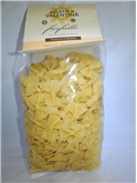 A&V Farfalle Pasta (17.63 Oz.)