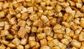 Seasoned Croutons (8oz)
