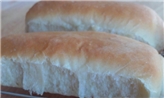 Hot Dog Buns (6 pk.)