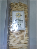 Croccantini Mini Original A&V
