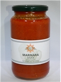A&V Marinara Sauce (18 oz.)