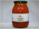 A&V Marinara Sauce (35 oz.)