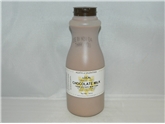 A&V Chocolate Milk (14 oz.)