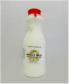 A&V Whole Milk (14 oz.)