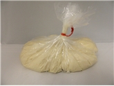 Pizza Dough Homemade 12Oz