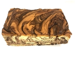 Marble Cake