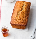 Honey Cake (15 oz)