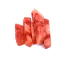 Watermelon Spears 20Oz