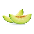 Honeydew Wedges 12Oz