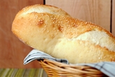 Medium Semolina