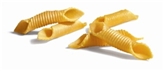 A&V Garganelli