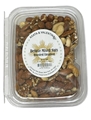 Deluxe Mied Roasted Unsalted Nuts (14oz)
