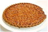9" Pecan Pie