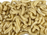 CASARECCE