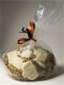 Halloween Treats