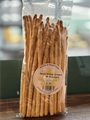 Italian Artisan Grissini w. Rosemary