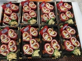 Sweetheart Roll (8pcs)