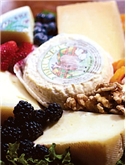 CHEESE PLATTER EXPRESS