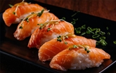 Salmon Pack