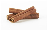 A&V Organic Cinnamon Sticks 3"