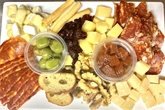 Antipasto Delizioso