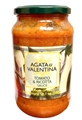 A&V Tomato & Ricotta Sauce 530g