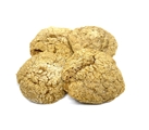 Pumpkin Cookies (8pcs)
