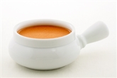 Lobster Bisque (15oz)