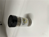A&V Organic Thyme