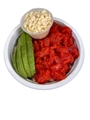 Crunchy Spicy Tuna Poke Bowl (13Oz)