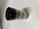 A&V Organic Whole Rosemary