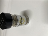 A&V Organic Whole Green Cardamom