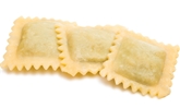 Wild Musfroom Ravioli (8Pc)-Wheat Free