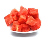 Watermelon Chunks (22oz.)
