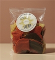 Crazy Corn Tortilla Chips