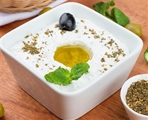 Italian Olive Dip (8oz)