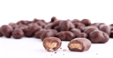 A&V Chocolate Covered Cashews Dark