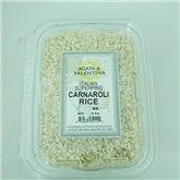A&V Carnaroli Rice