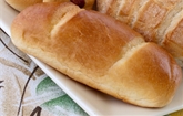 Brioche Panini (6pk)