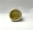 Wasabi Dipping Sauce