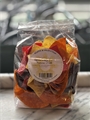 Spicy Crazy Corn Tortilla Chips 12oz