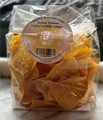 Spicy Yellow Corn Tortilla Chips 12oz