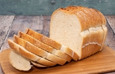 French White Pullman (22oz)