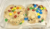 A&V Cookie Dough Celebration (6pc)