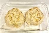A&V Cookie Dough Apple Caramel (4pc)